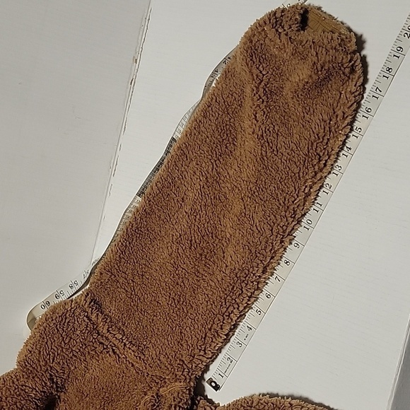 Lululemon Warmth Restore Long Pullover - Picture 12 of 13